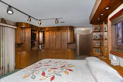 N2068 State Road 22 Road, Wautoma, WI 54982 - Photo 12