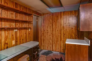 N2068 State Road 22 Rd, Wautoma, WI 54982 - Photo 28