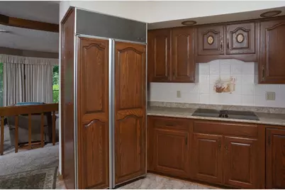 N2068 State Road 22 Road, Wautoma, WI 54982 - Photo 8