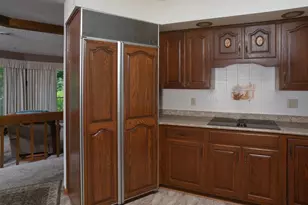 N2068 State Road 22 Rd, Wautoma, WI 54982 - Photo 8