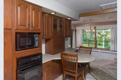 N2068 State Road 22 Road, Wautoma, WI 54982 - Photo 6