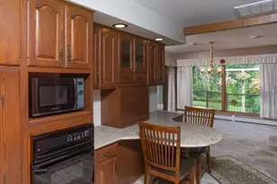 N2068 State Road 22 Rd, Wautoma, WI 54982 - Photo 6