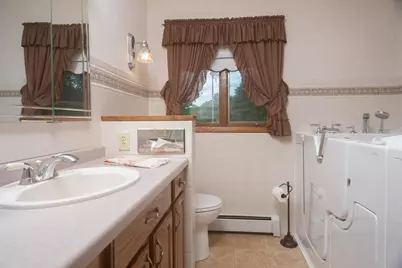 N2068 State Road 22 Road, Wautoma, WI 54982 - Photo 18