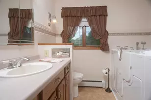 N2068 State Road 22 Rd, Wautoma, WI 54982 - Photo 18