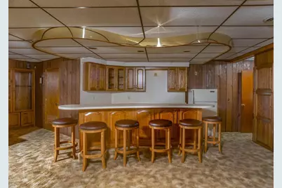 N2068 State Road 22 Road, Wautoma, WI 54982 - Photo 24