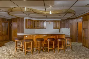 N2068 State Road 22 Rd, Wautoma, WI 54982 - Photo 24