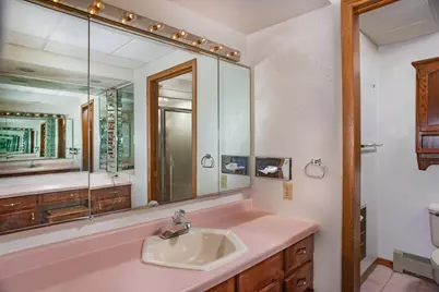 N2068 State Road 22 Road, Wautoma, WI 54982 - Photo 34