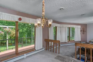 N2068 State Road 22 Rd, Wautoma, WI 54982 - Photo 2