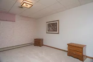 N2068 State Road 22 Rd, Wautoma, WI 54982 - Photo 32