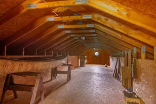 N2068 State Road 22 Rd, Wautoma, WI 54982 - Photo 38