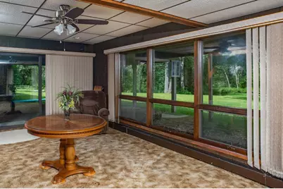 N2068 State Road 22 Road, Wautoma, WI 54982 - Photo 22