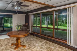 N2068 State Road 22 Rd, Wautoma, WI 54982 - Photo 22