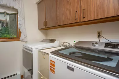 N2068 State Road 22 Road, Wautoma, WI 54982 - Photo 20