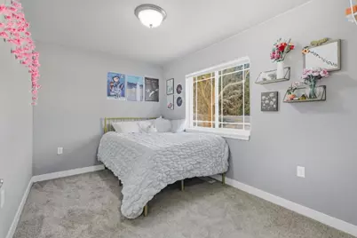 1969 N Windsor Avenue, Cottage Grove, WI 53527 - Photo 24