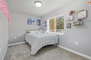 1969 N Windsor Ave, Cottage Grove, WI 53527 - Photo 24