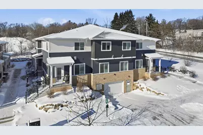 1969 N Windsor Avenue, Cottage Grove, WI 53527 - Photo 34