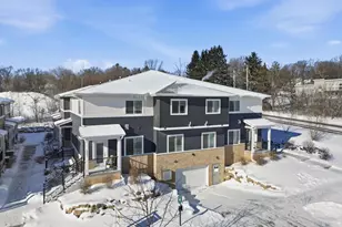 1969 N Windsor Ave, Cottage Grove, WI 53527 - Photo 34