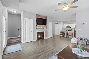 1969 N Windsor Ave, Cottage Grove, WI 53527 - Photo 2