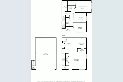 1969 N Windsor Avenue, Cottage Grove, WI 53527 - Photo 32