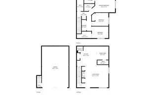 1969 N Windsor Ave, Cottage Grove, WI 53527 - Photo 32