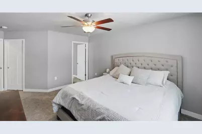 1969 N Windsor Avenue, Cottage Grove, WI 53527 - Photo 20