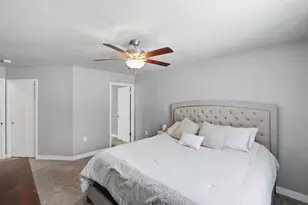 1969 N Windsor Ave, Cottage Grove, WI 53527 - Photo 20