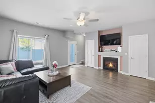 1969 N Windsor Ave, Cottage Grove, WI 53527 - Photo 16