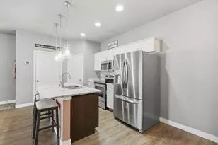 1969 N Windsor Ave, Cottage Grove, WI 53527 - Photo 12