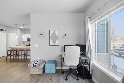 1969 N Windsor Avenue, Cottage Grove, WI 53527 - Photo 14