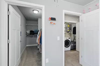 1969 N Windsor Avenue, Cottage Grove, WI 53527 - Photo 26