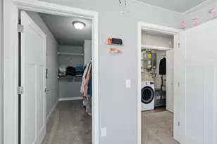 1969 N Windsor Ave, Cottage Grove, WI 53527 - Photo 26