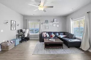 1969 N Windsor Ave, Cottage Grove, WI 53527 - Photo 6