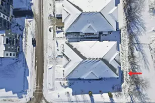 1969 N Windsor Ave, Cottage Grove, WI 53527 - Photo 30