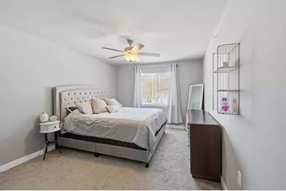 1969 N Windsor Avenue, Cottage Grove, WI 53527 - Photo 18