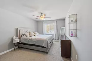 1969 N Windsor Ave, Cottage Grove, WI 53527 - Photo 18