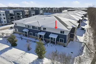 1969 N Windsor Ave, Cottage Grove, WI 53527 - Photo 28