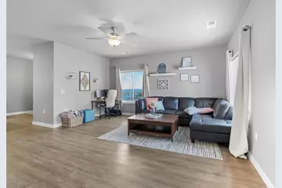 1969 N Windsor Avenue, Cottage Grove, WI 53527 - Photo 4