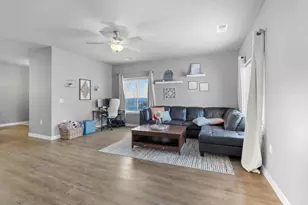 1969 N Windsor Ave, Cottage Grove, WI 53527 - Photo 4