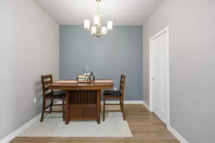 1969 N Windsor Ave, Cottage Grove, WI 53527 - Photo 10