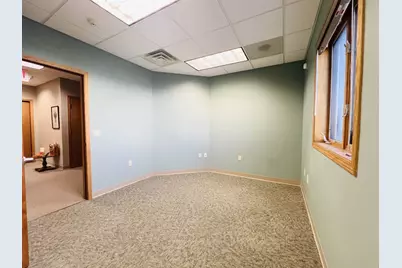 215 Corporate Drive #H1-2, Beaver Dam, WI 53916 - Photo 8