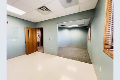 215 Corporate Drive #H1-2, Beaver Dam, WI 53916 - Photo 12