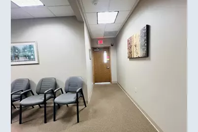 215 Corporate Drive #H1-2, Beaver Dam, WI 53916 - Photo 4