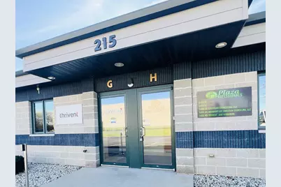 215 Corporate Drive #H1-2, Beaver Dam, WI 53916 - Photo 1