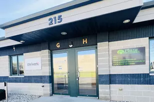 215 Corporate Dr, Beaver Dam, WI 53916 - Photo 1