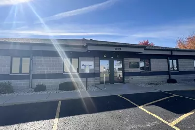 215 Corporate Drive #H1-2, Beaver Dam, WI 53916 - Photo 2