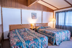 N13903 Hwy 80, Necedah, WI 54646 - Photo 20