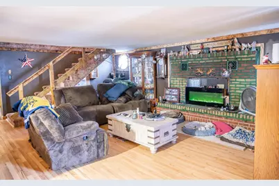 N13903 Highway 80, Necedah, WI 54646 - Photo 26