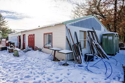 N13903 Highway 80, Necedah, WI 54646 - Photo 38