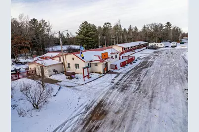 N13903 Highway 80, Necedah, WI 54646 - Photo 2