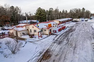 N13903 Hwy 80, Necedah, WI 54646 - Photo 2